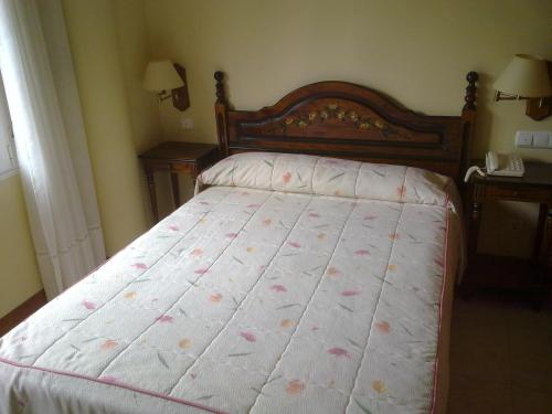 Double Room - Photo 2