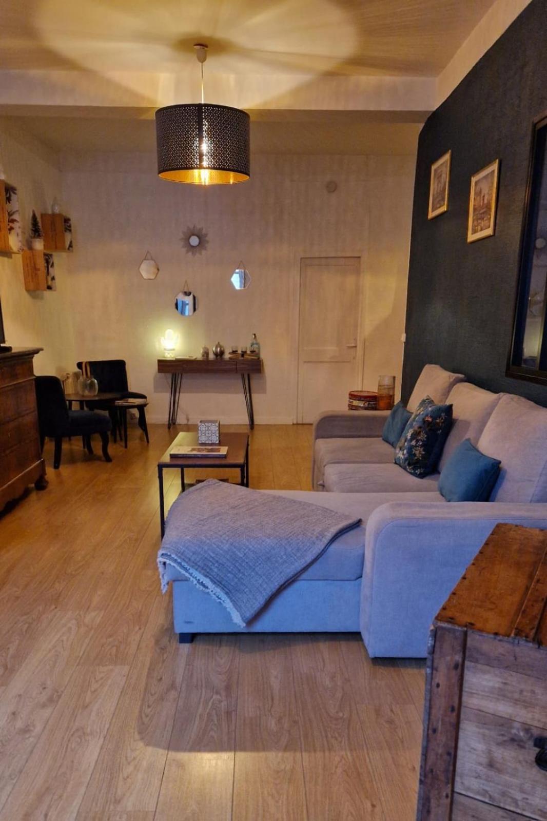 Apartment - Photo 22