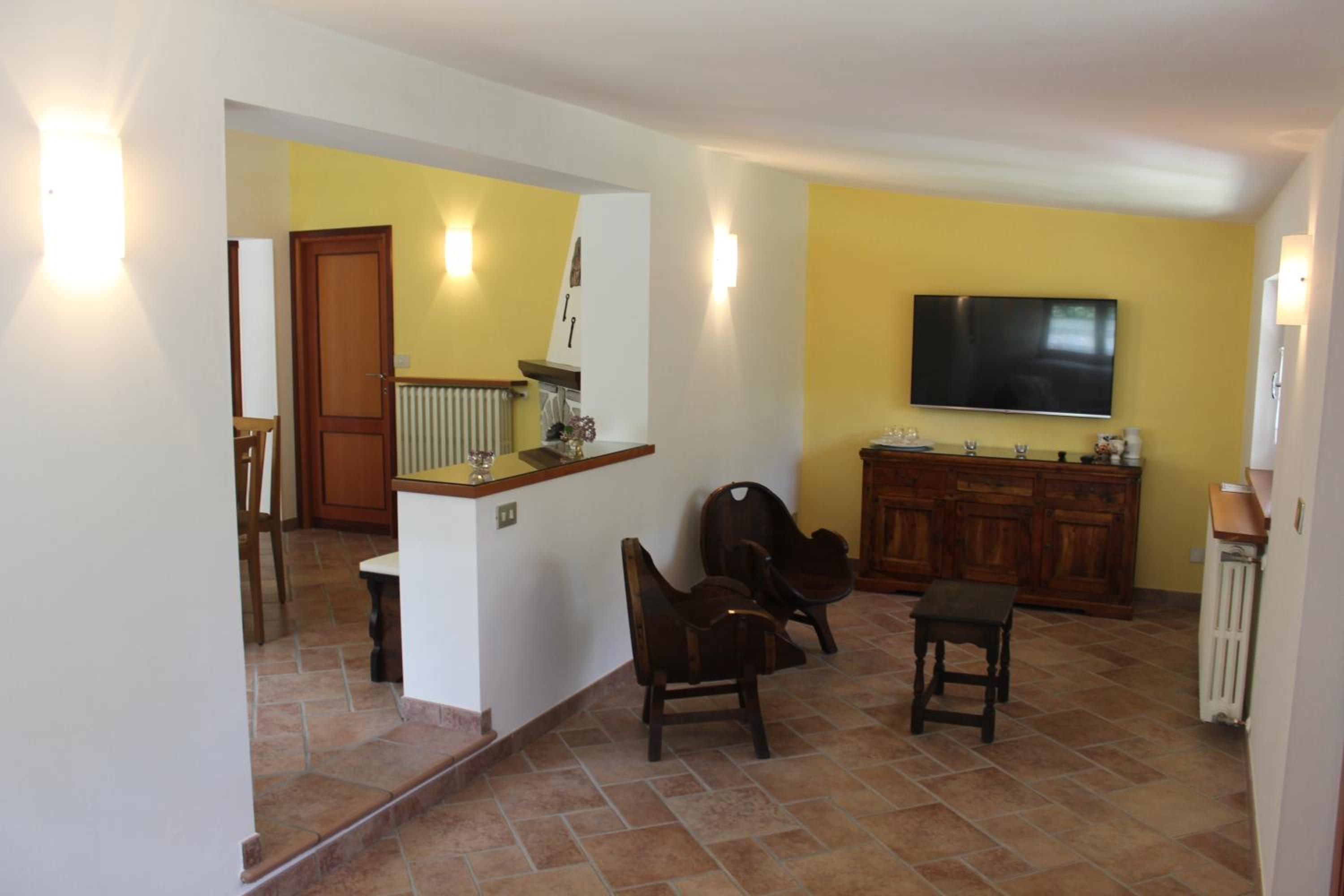 Superior Apartment photo 3