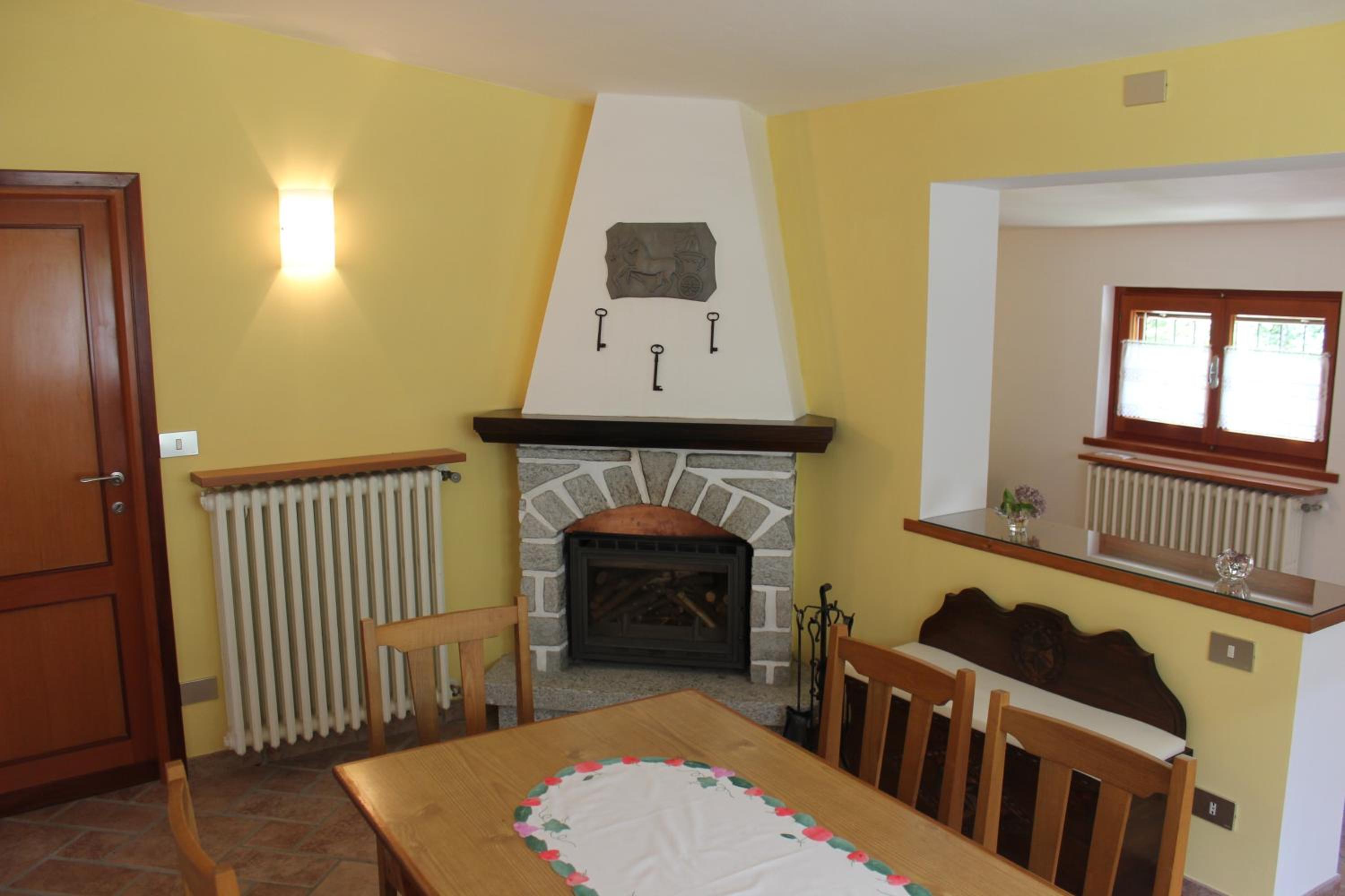 Superior Apartment photo 2
