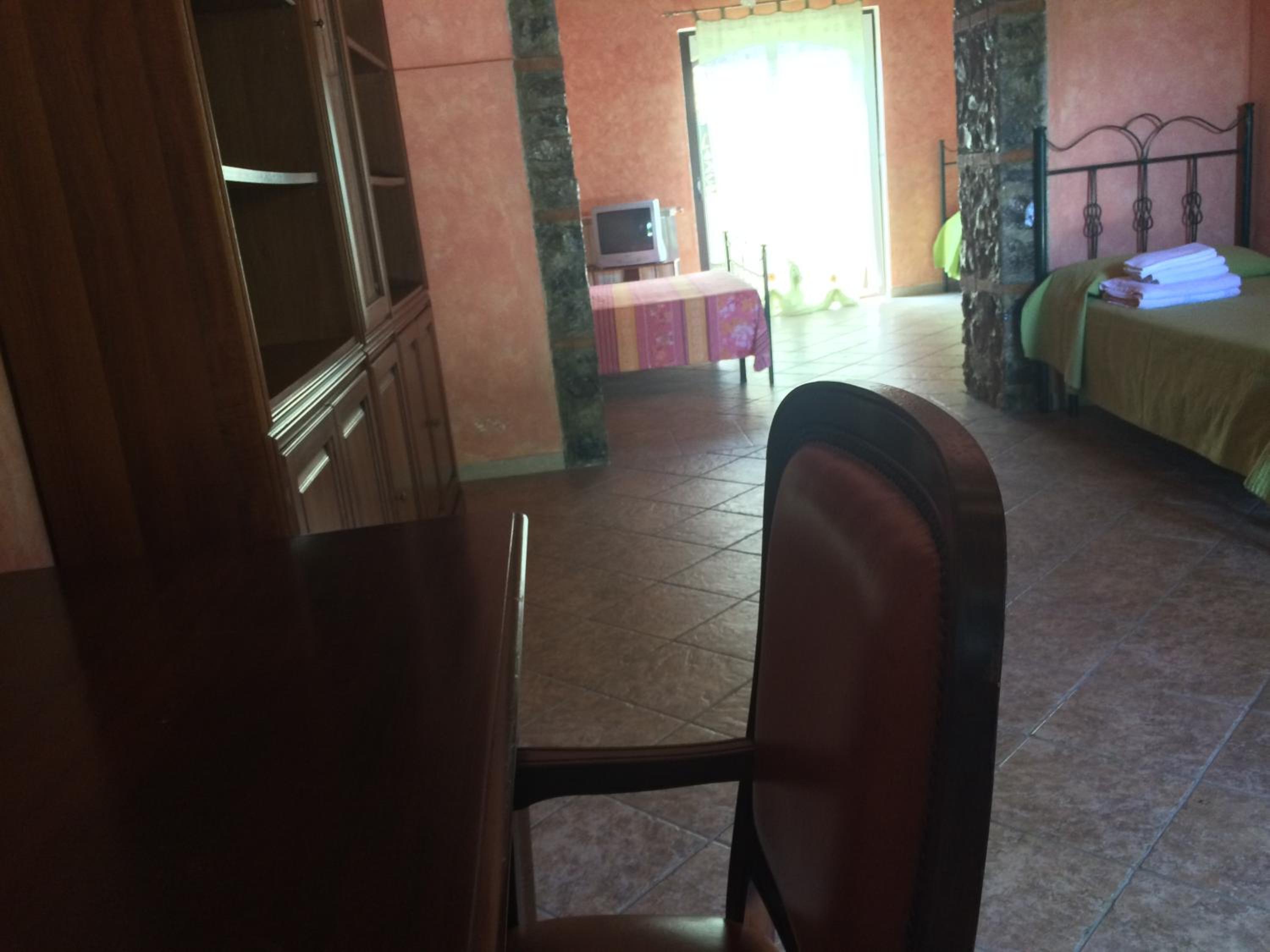 Quadruple Room photo 1