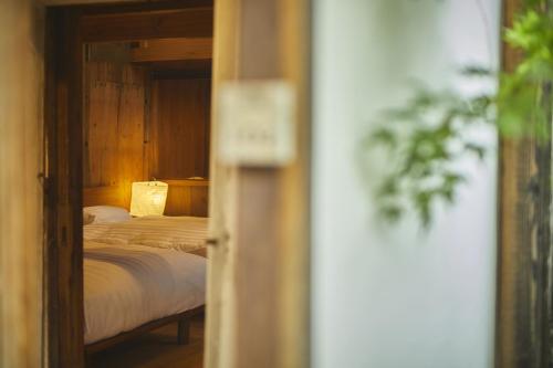 Superior Twin Room photo 1