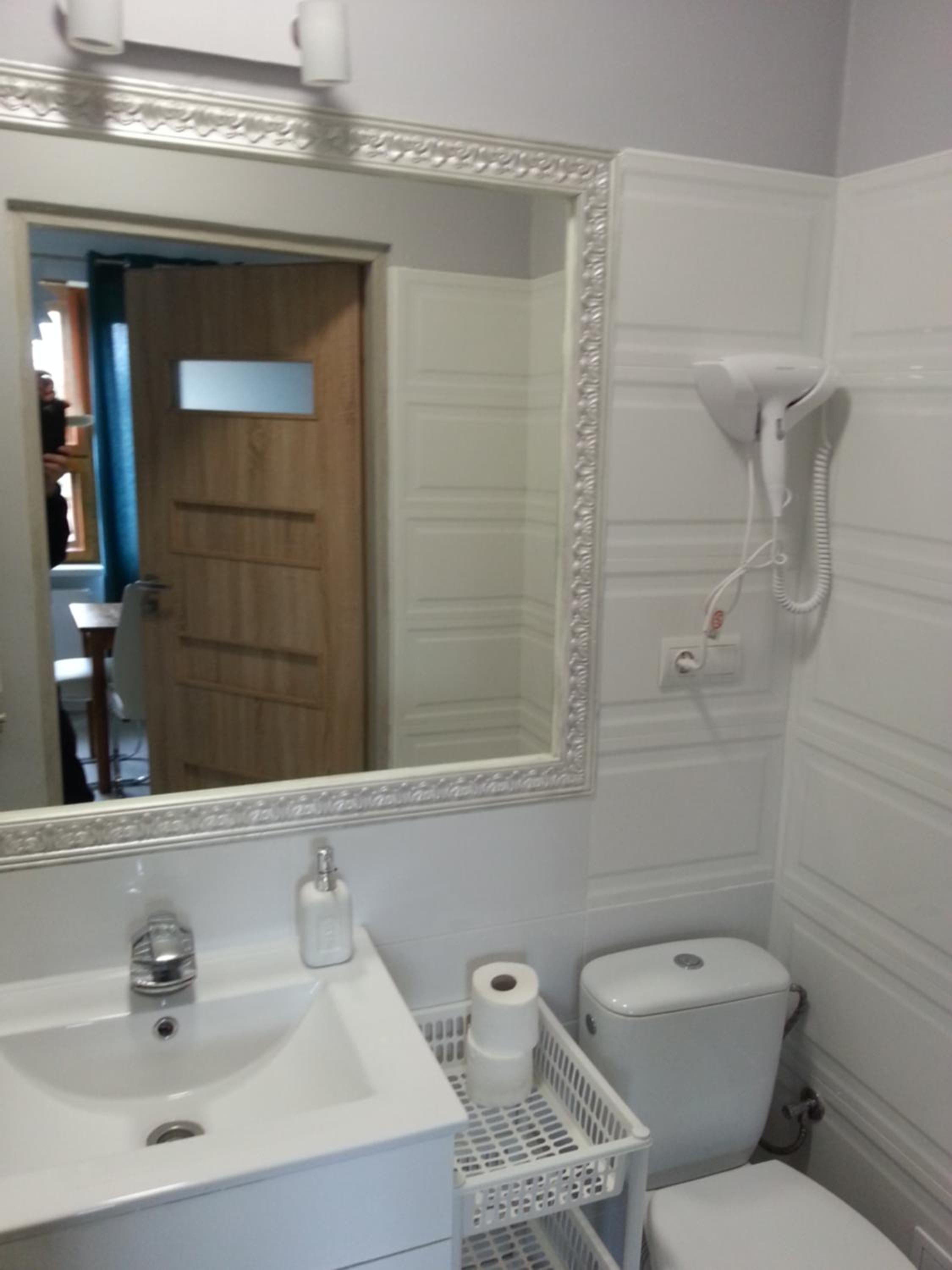 King Room - Photo 18