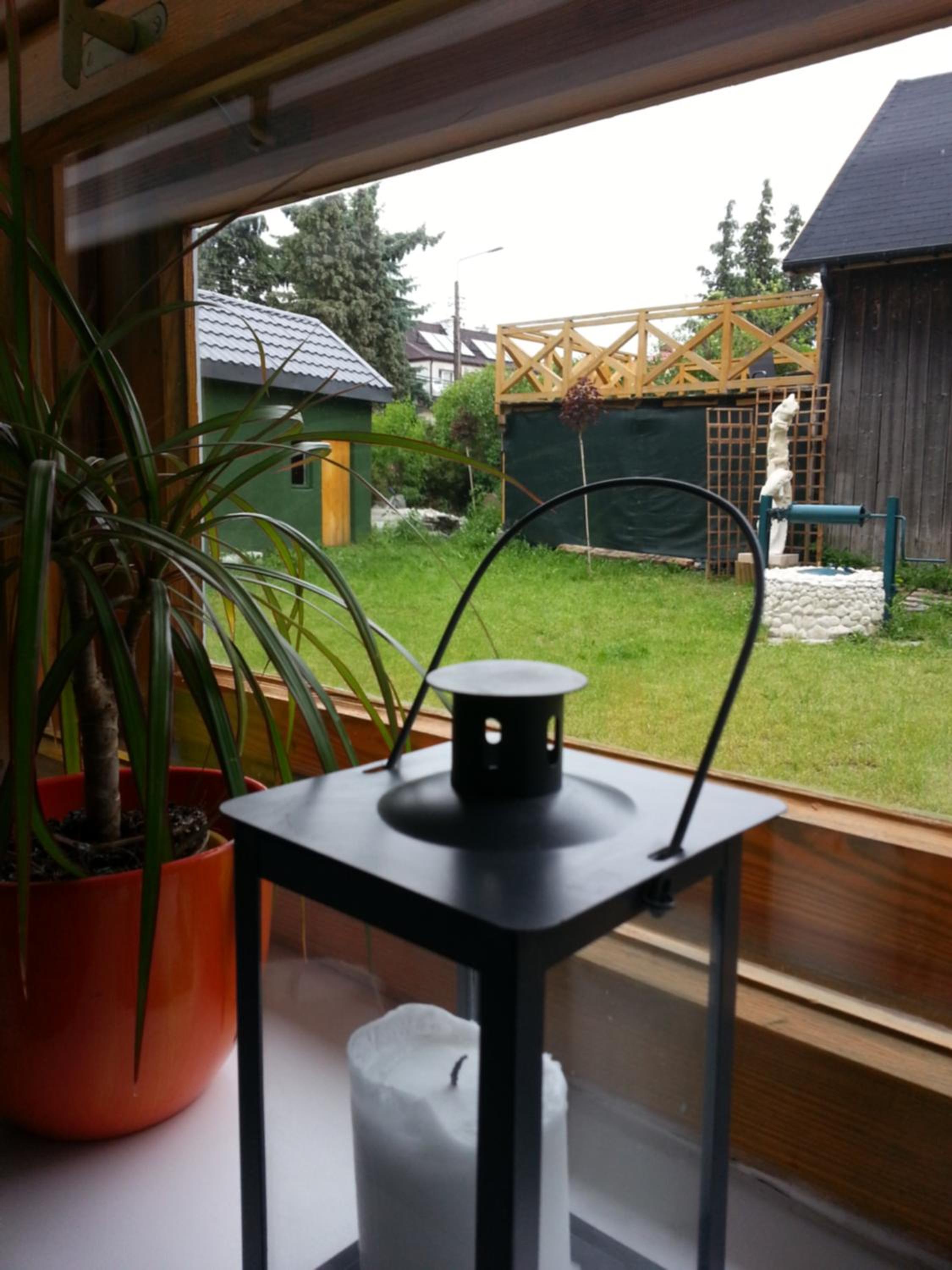 Double Room - Photo 10
