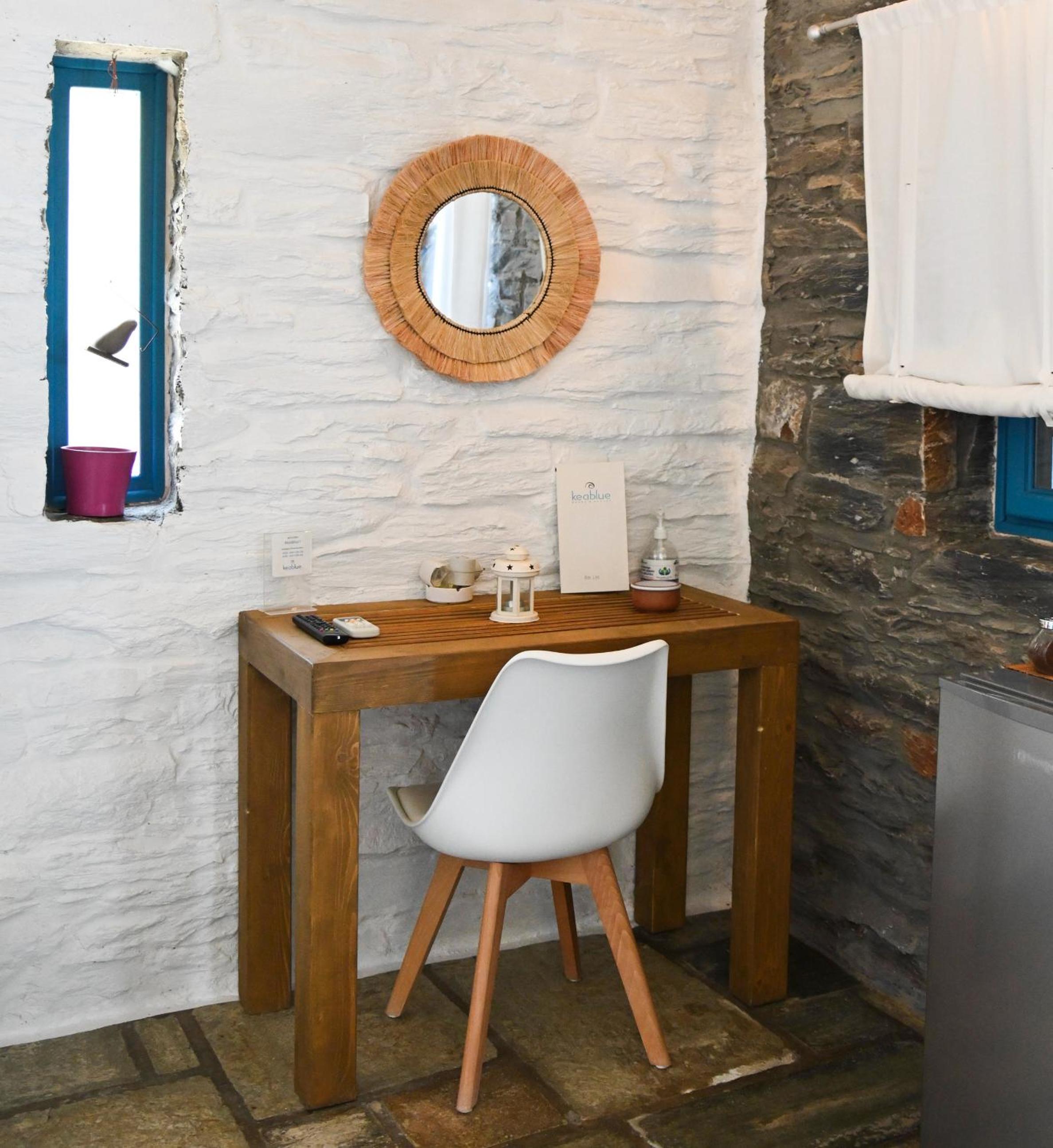 Junior Suite with Private Pool