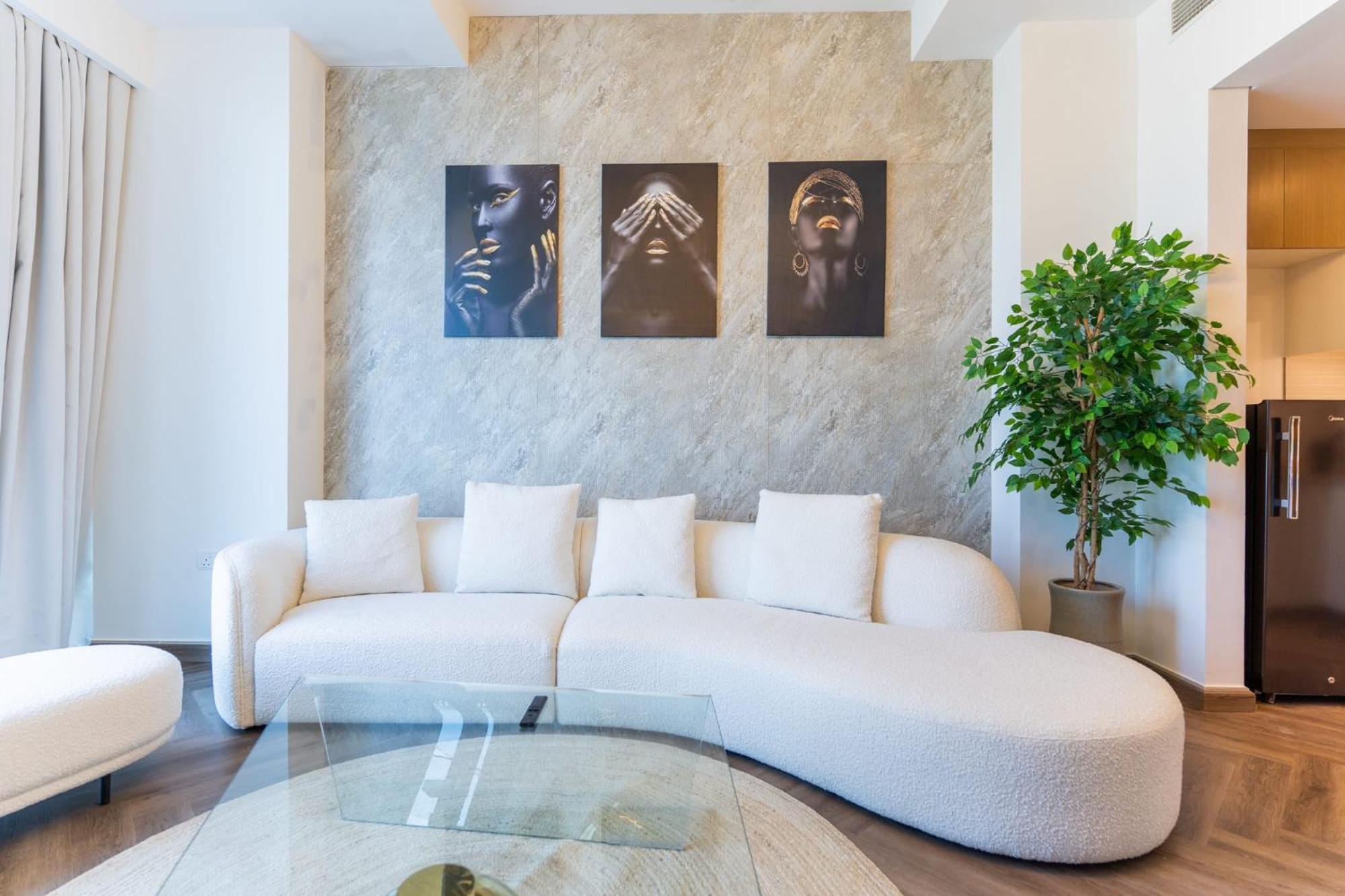 Apartment photo 3