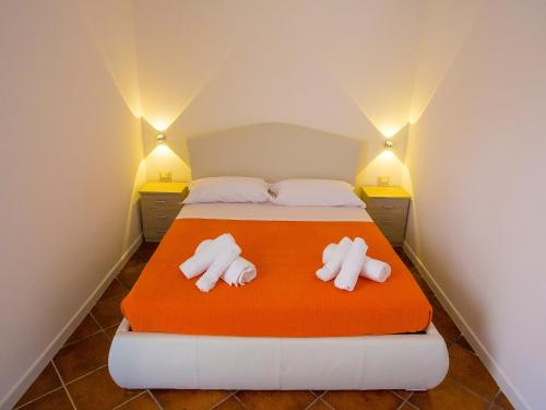 Deluxe Triple Room - Photo 12