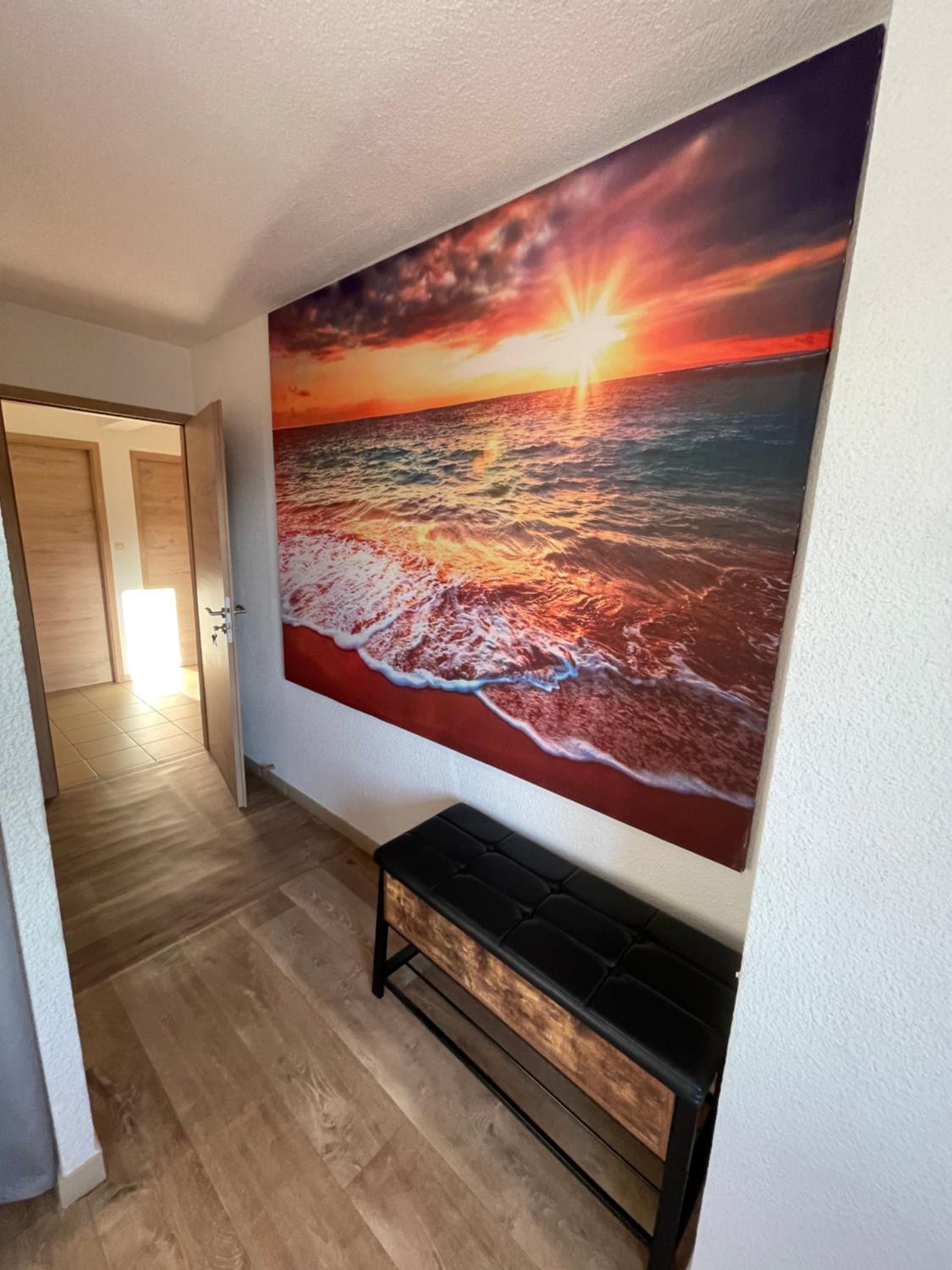 Double Room - Photo 3