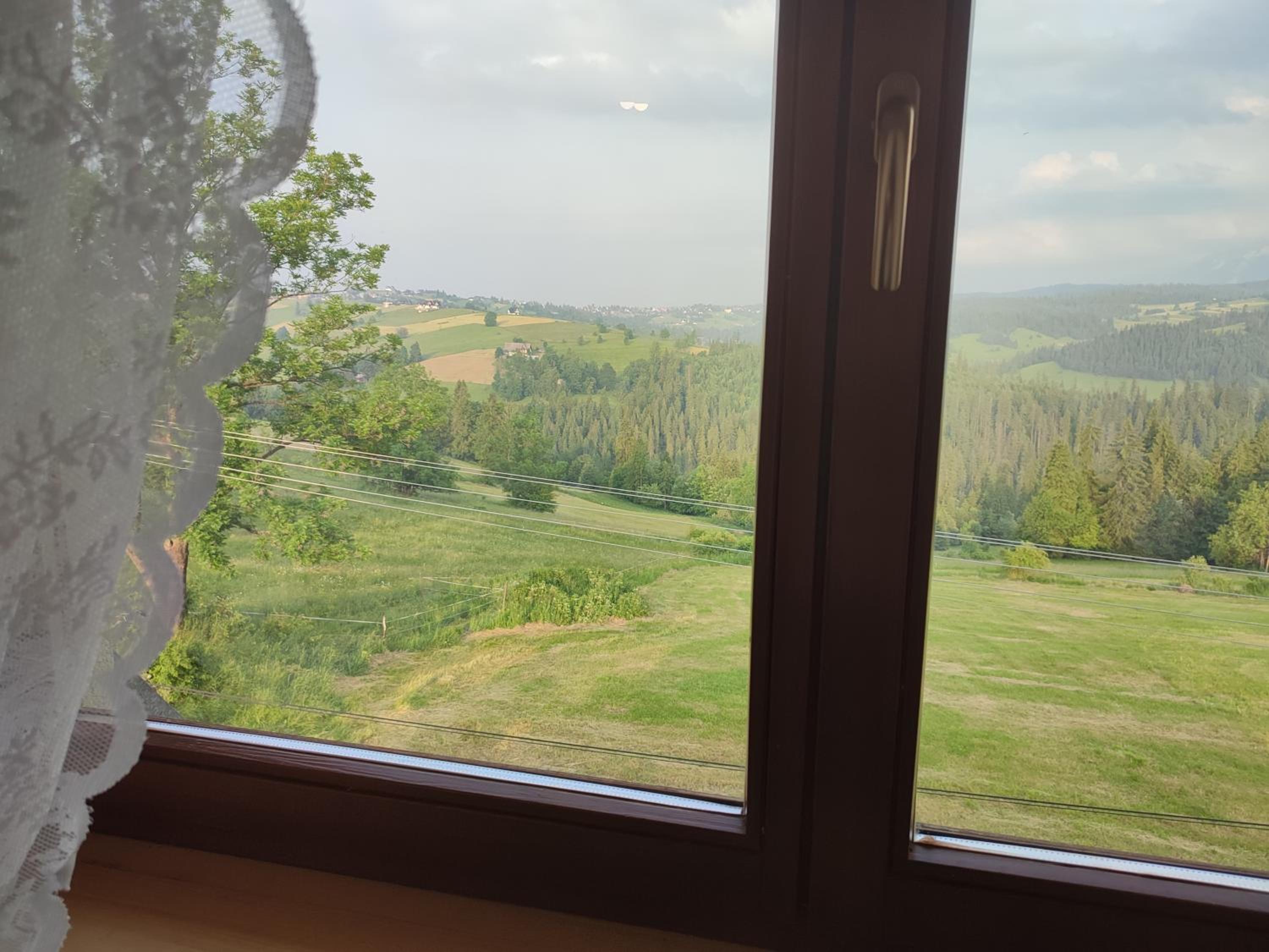 Triple Room with Balcony photo 3