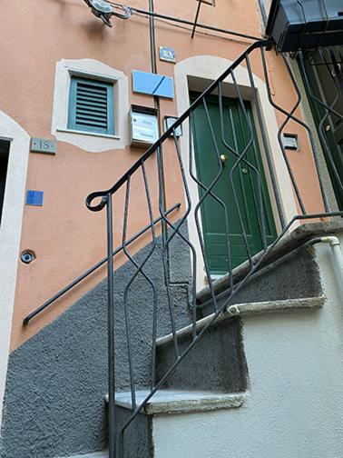 One-Bedroom House photo 2