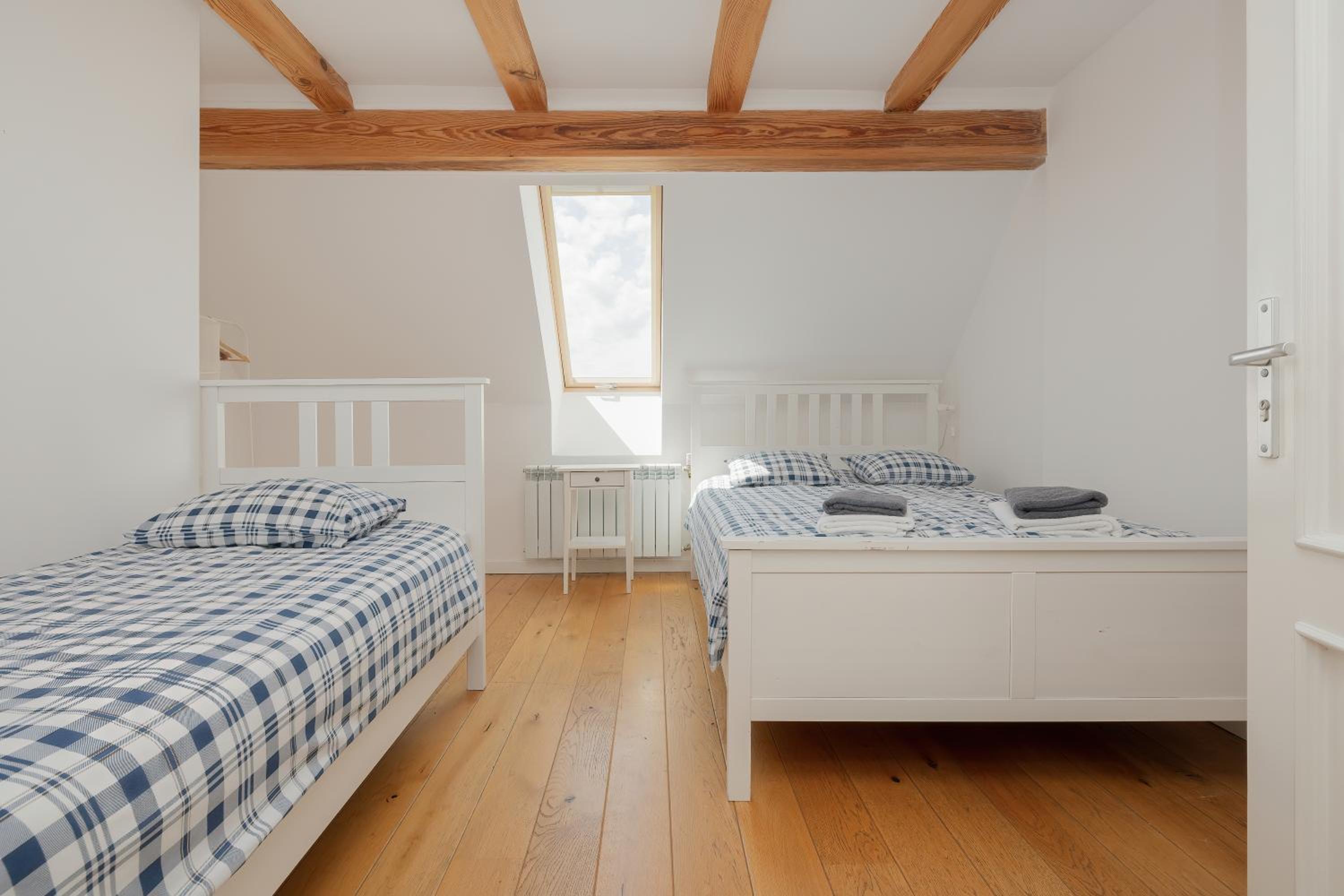 Villa photo 2
