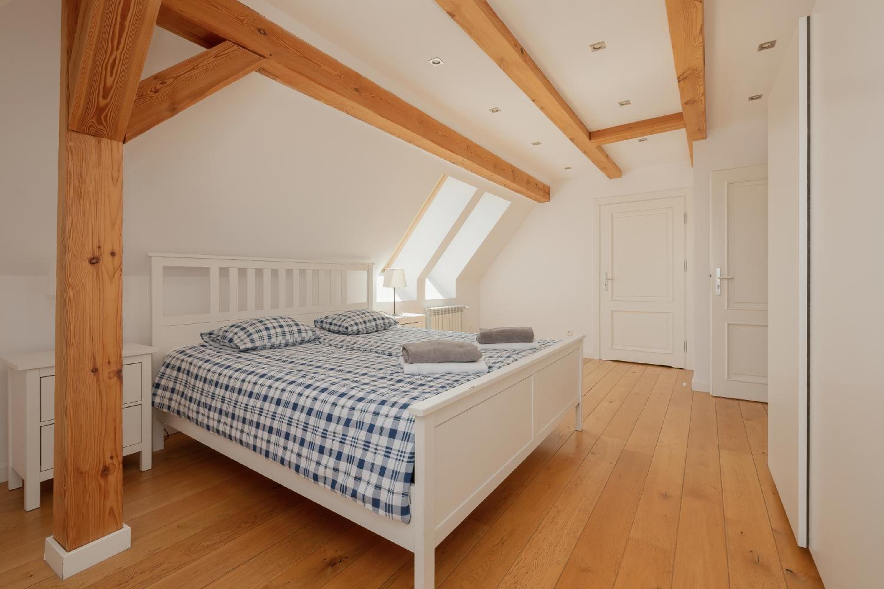 Villa photo 3