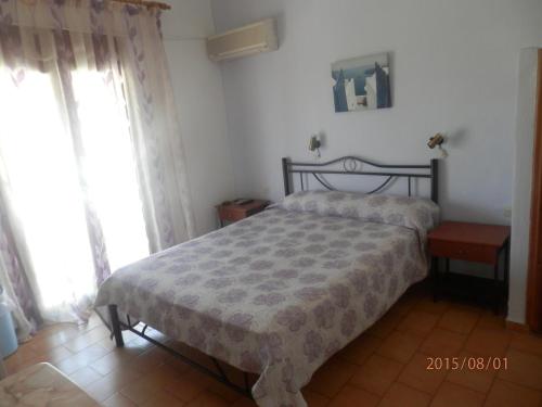 Apartment - Photo 37