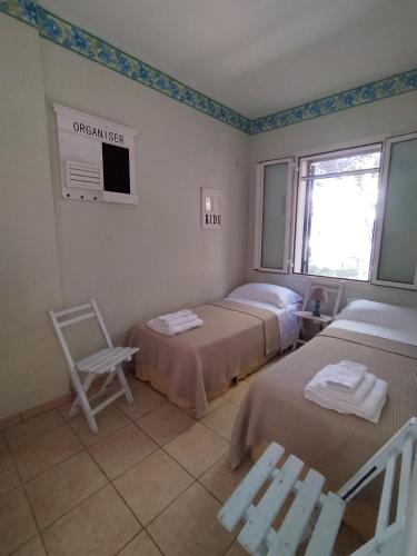 Two-Bedroom Apartment - Photo 4