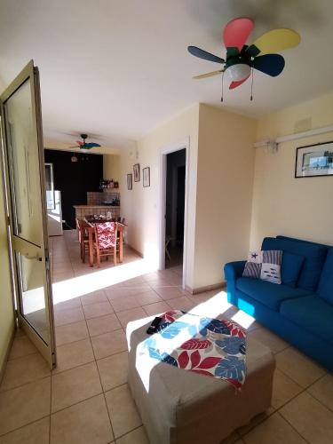 Two-Bedroom Apartment - Photo 7