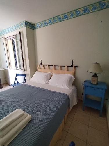 Two-Bedroom Apartment - Photo 16