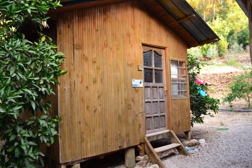 Bungalow (2 Adults) - Photo 1