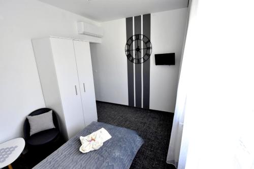 Deluxe Single Room photo 2