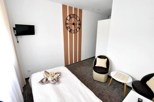 Deluxe Single Room photo 2
