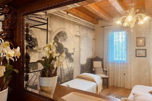 Double or Twin Room photo 2