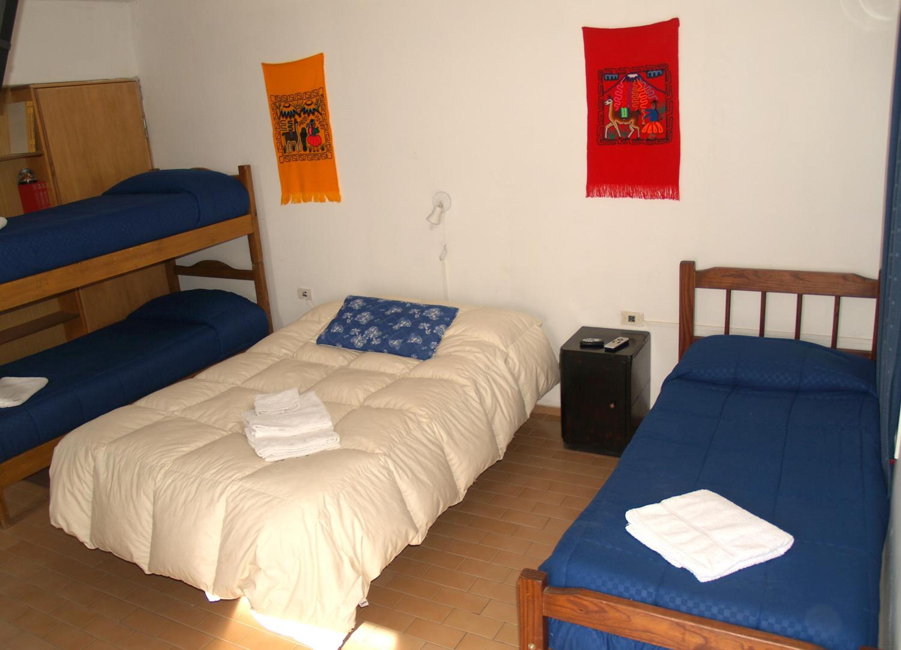 Family Room photo 1