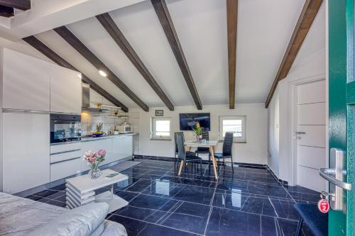 Holiday Home - Photo 22