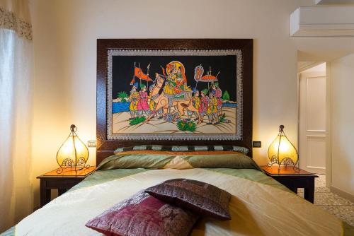 Superior Double or Twin Room photo 2