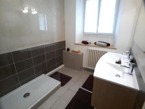 Double Room with Mountain View photo 1