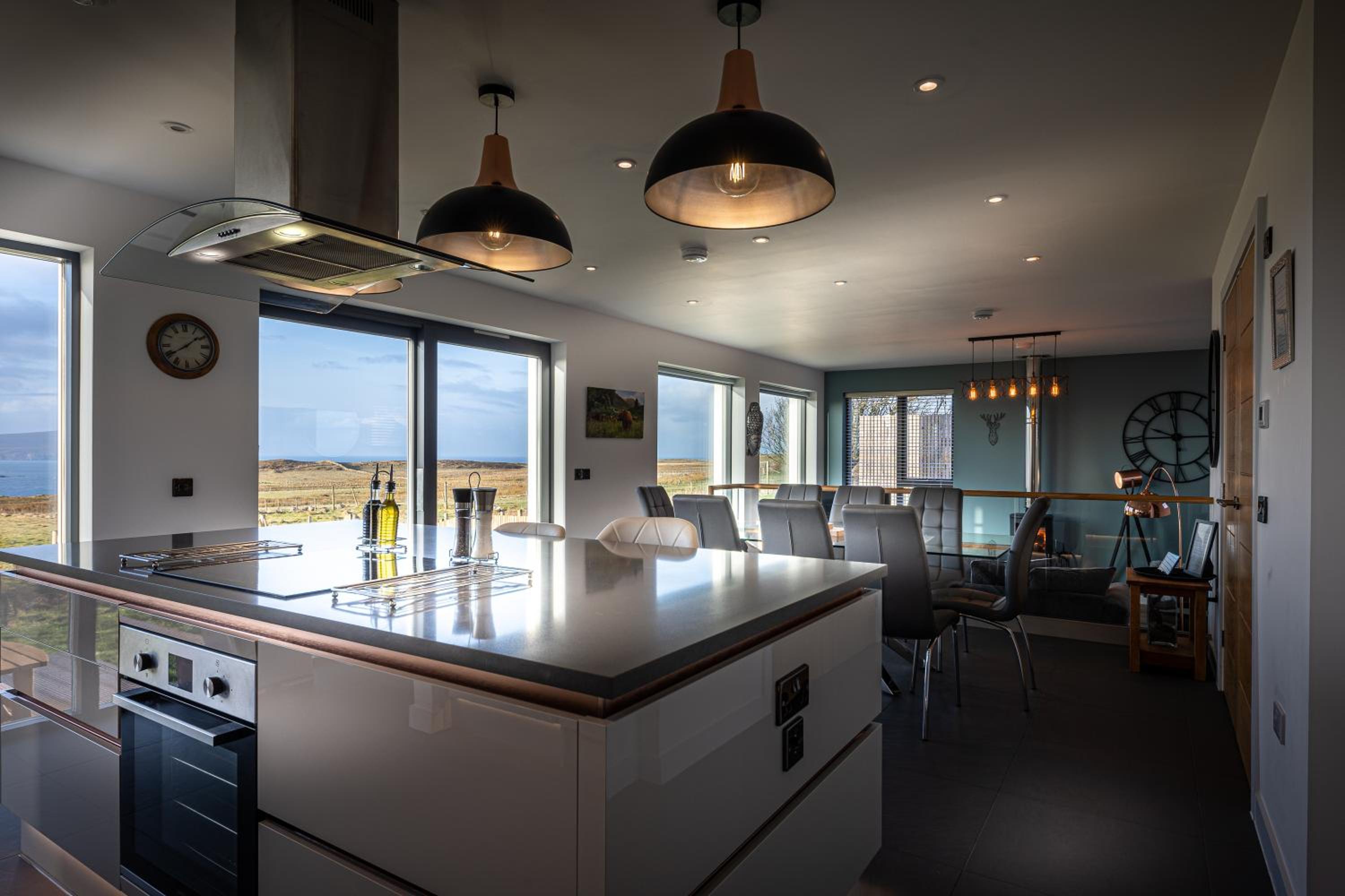 Holiday Home photo 1