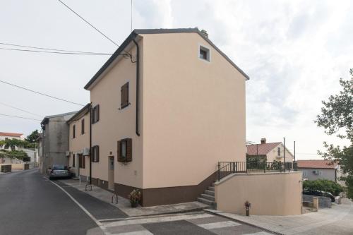 Double or Twin Room with Sea View photo 2