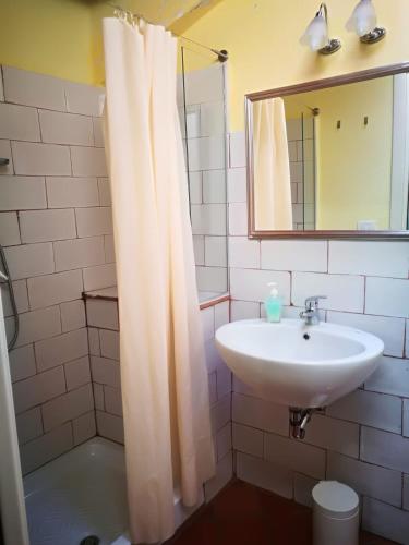 Superior Double or Twin Room photo 3