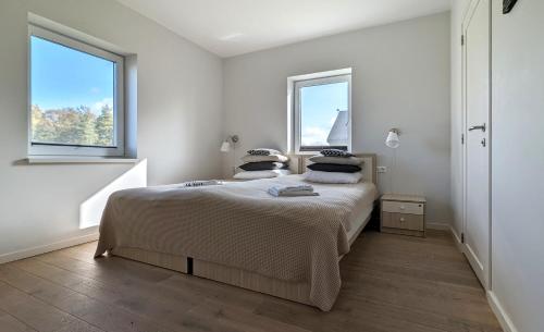 Double Room with Garden View photo 1