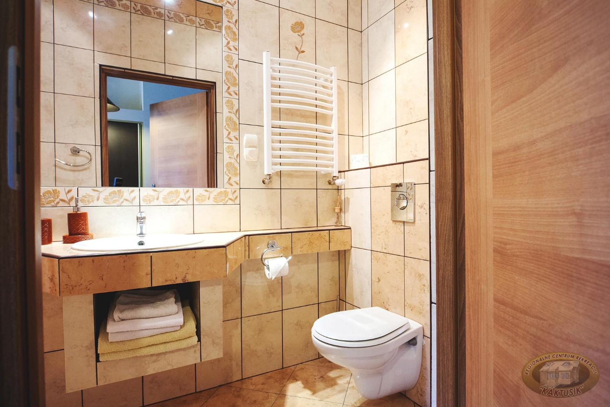 Junior Suite photo 1