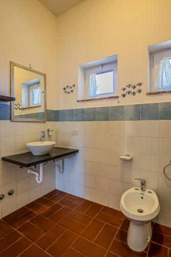 Holiday Home photo 3