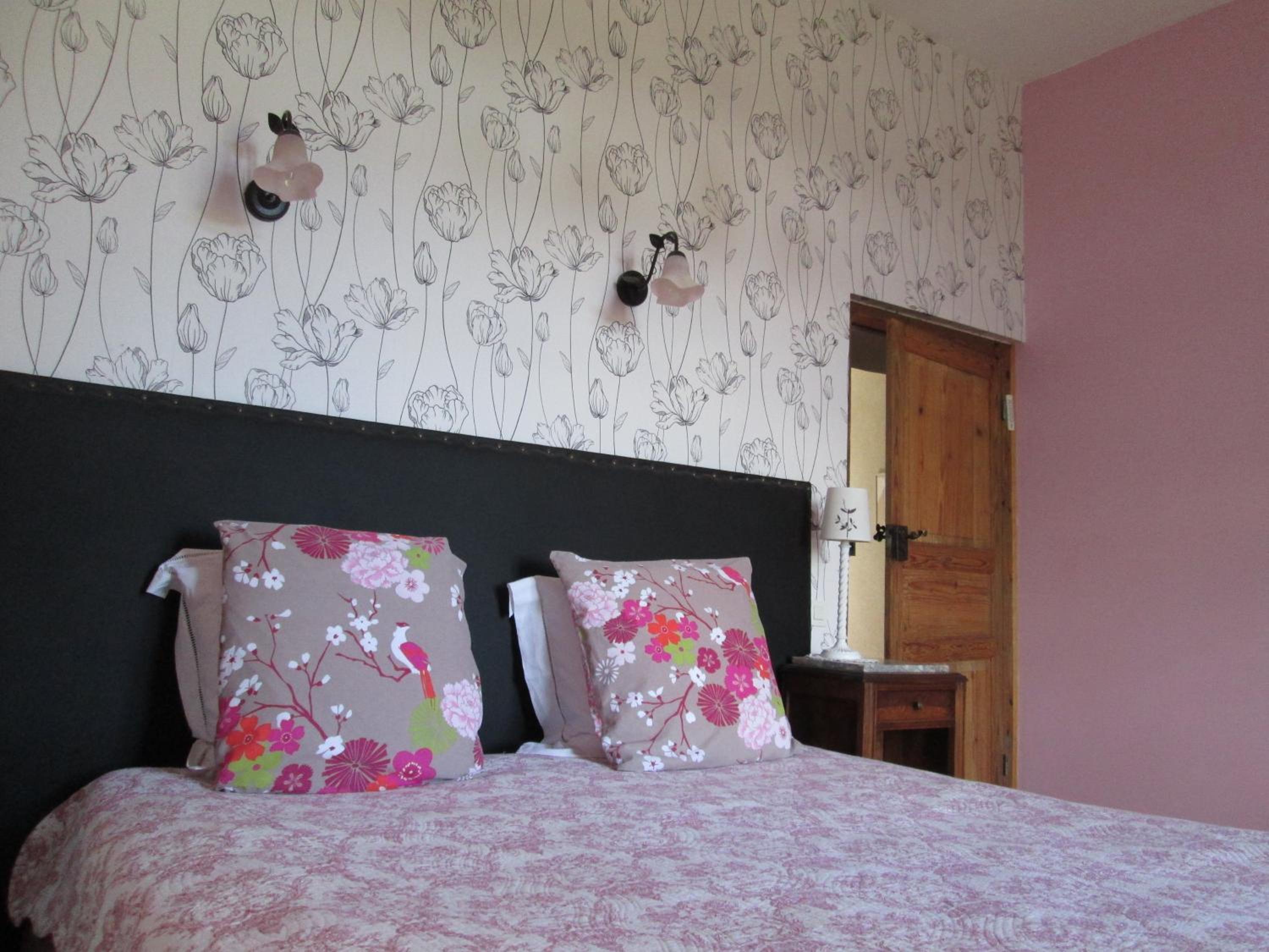 Double Room - Photo 5
