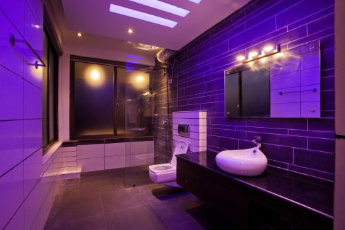 Junior Suite - Photo 4
