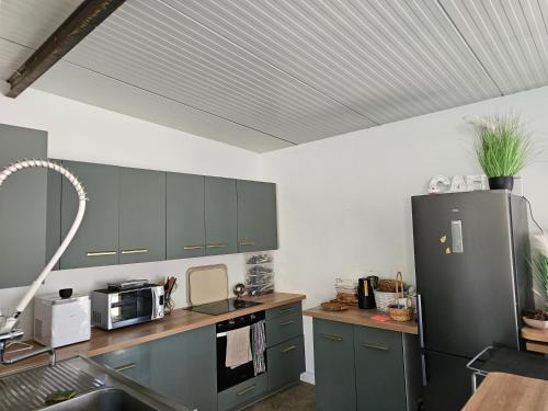 Holiday Home - Photo 17