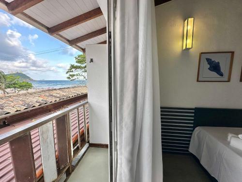 Superior Suite with Sea View - Photo 4