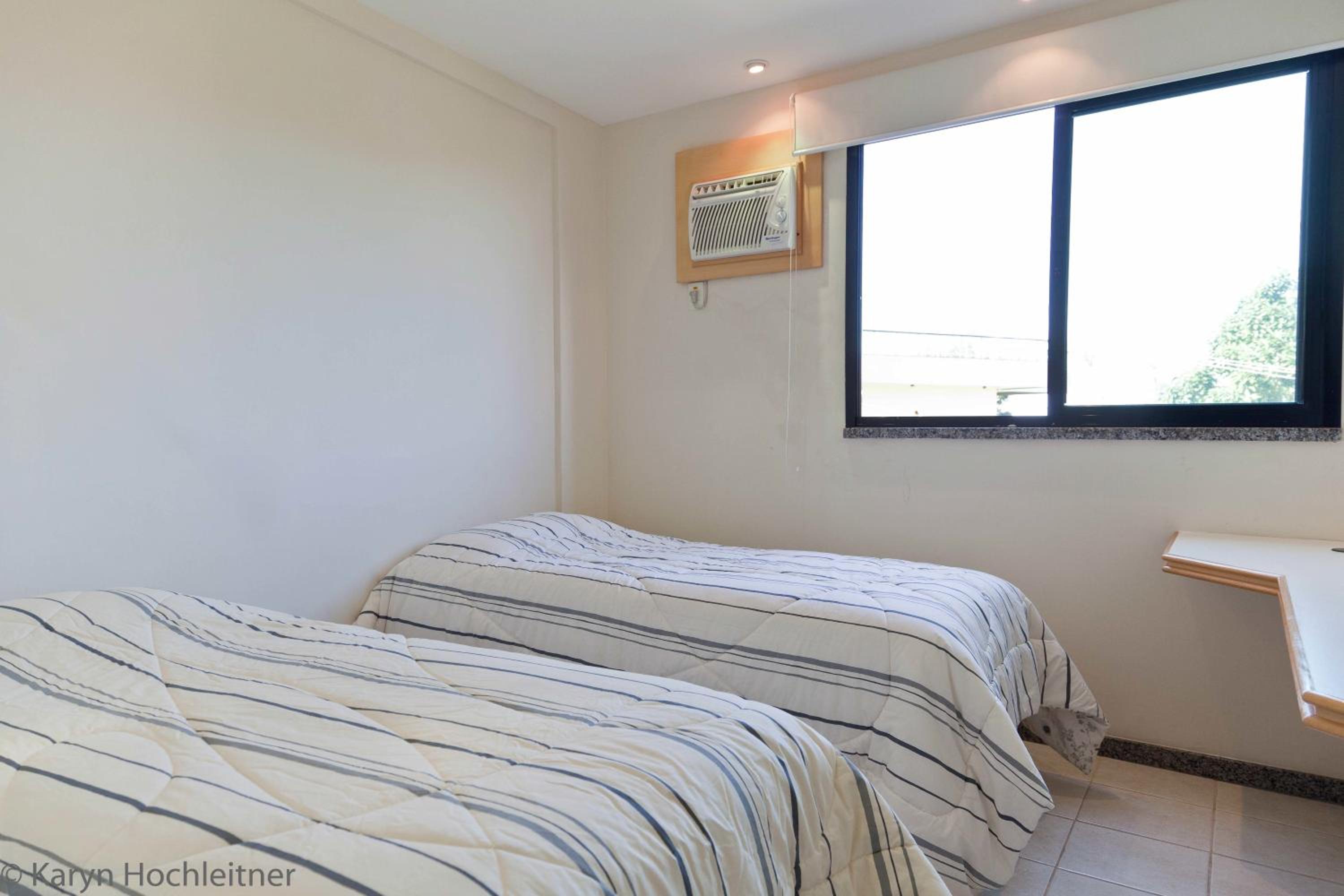 Apartment with Sea View photo 1