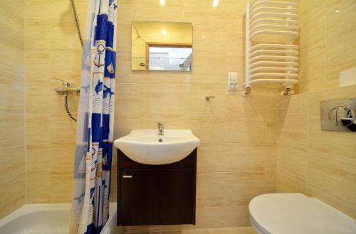 Quintuple Room photo 3
