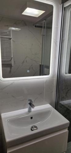 Triple Room with Private Bathroom photo 1