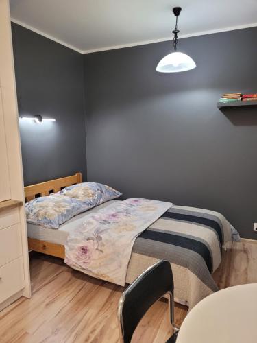 Studio Apartment - Photo 7