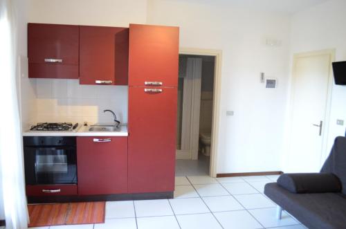 Family Studio