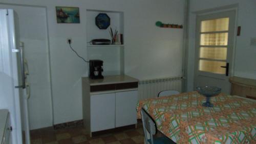 Comfort Triple Room photo 2