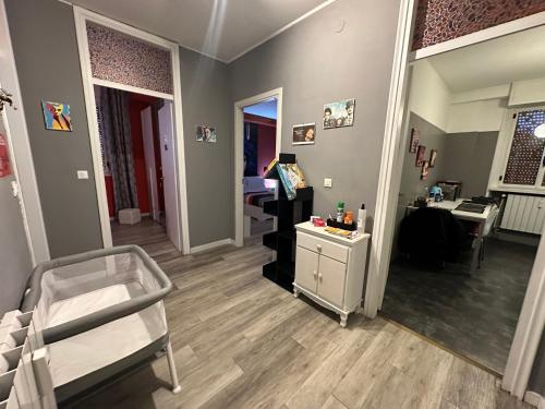 Apartment photo 3