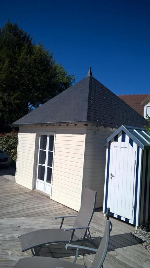 Small House photo 3
