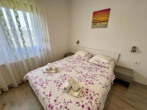Standard Double Room - Photo 7