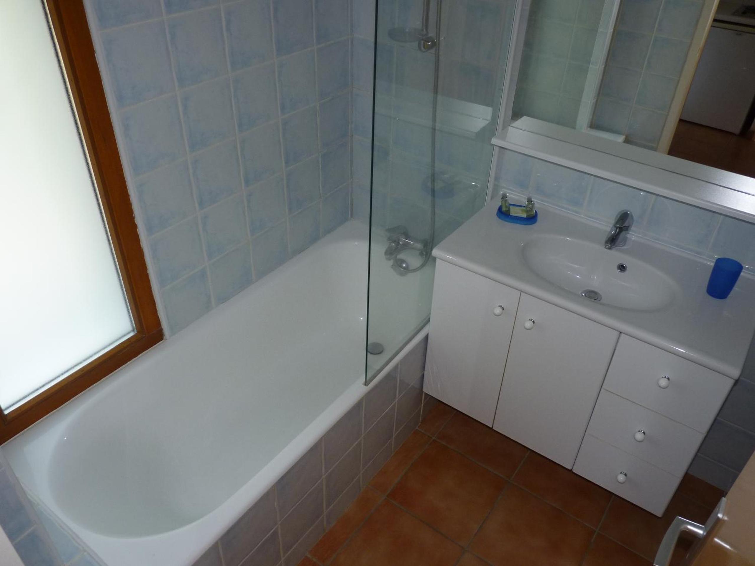 Superior Double Room - Photo 6