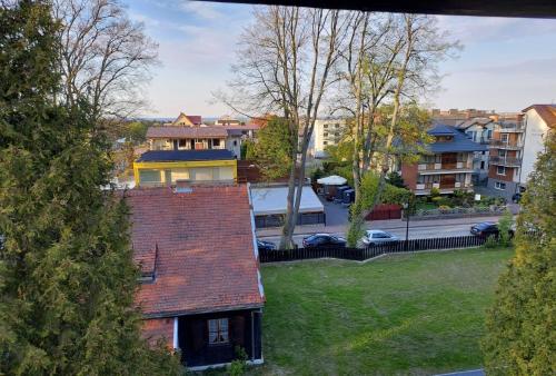 Double Room with Sea View photo 2