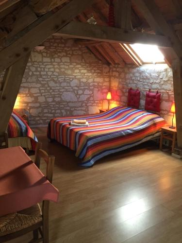 Triple Room - Photo 4